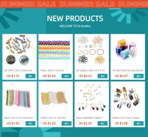 5/10pcs Safety Pins Brooch Blank Base Brooch Pins 50/80/90mm Pins 3/5 Rings Jewelry Pin for Jewelry Making Supplies Accessories