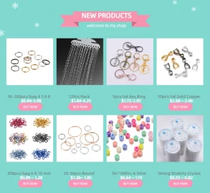 100-200Pcs/Lot 10-70mm Heads Eye Flat Head Pin Gold Plated Ball Head Pins for Jewelry Findings Making Accessories Supplies