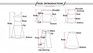 Sexy Black Long Bodycon Dress Women Summer Sleeveless Blackless Halter Neck Spaghetti Strap Dresses High Split Vestidos