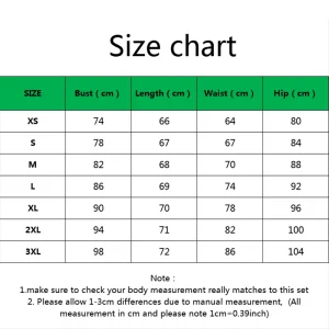 Summer Spaghetti Strap Mini Dress 2025 Women Sexy Bodycon Club Party Dresses Short Female Camisole Solid Black Sheath Sundress