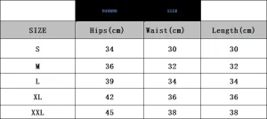 Women High Waist Workout Fitness Yoga Shorts Gym Push Up Yoga Leggings Scrunch Butt Seamless Sports Shorts