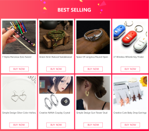 Exquisite Green Enamel Frog Open Ring For Women Cute Animal Lovely Party Adjustable Finger Jewelry Men Accessories Gifts N856