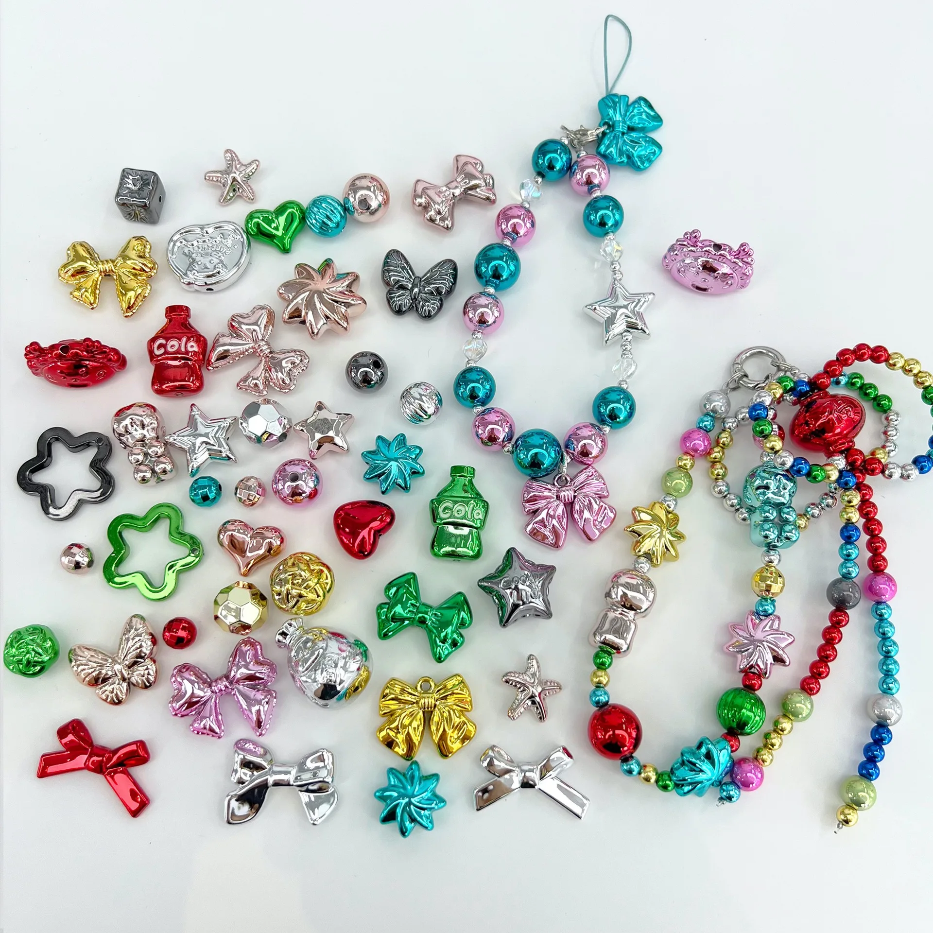 Consumer Electronics