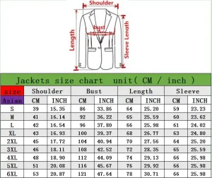 Fashion Brand Men Business Tuxedo Suit 2 Piece Homme Wedding Prom Party Luxury Dress Slim Fit Jacquard Blazer and Pants