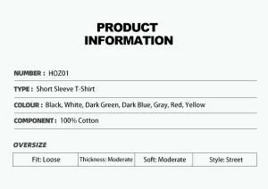 Basic Versatile Solid Color Women's T-shirt Cotton Soft Round Neck Comfortable Short Sleeve Casual Fashionable Clothing Summer