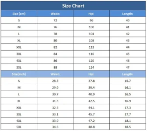 Berserk Print 2 in 1 Running Shorts for Men Gym Workout Fitness Athletic Shorts with Pockets Summer Activewear Quick Dry Stretch