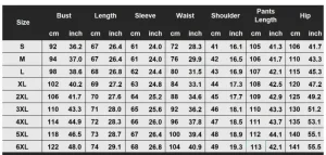 Suits Men Two Piece Sets Pant Set Blazer Turn Down Collar Full Sleeve Slim Fit Tight Waist Coat Long Pants Wedding Fabric Upgade