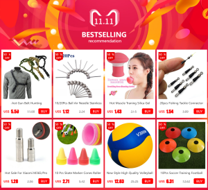 Hot Boat Air Valve Adaptor Nylon Kayak Inflatable Pump Adapter for SUP Board Durable Air Valve Adaptor Wear-resistant Rowing