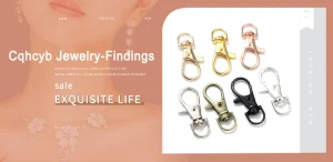 No Fade 100pcs/Lot 20 30 35 40 70 mm Stainless steel Eye Pins Findings Eye Head Pins For Jewelry Making DIY Supplies Accessories