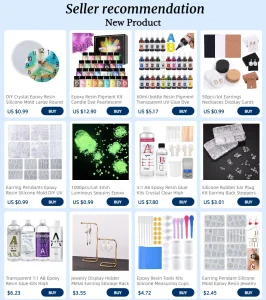 50pcs/lot 925 Silver Plated Blank Post Earring Studs Base Pin With Earring Plug Findings Ear Back DIY Jewelry Making Accessories