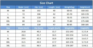 Men's Multi-Pocket Shorts Fitness Sports Shorts Casual Beach Workout Lined Tight Shorts Daily Style